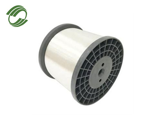 SIDIKE Polyester Invisible Monofilament 0.1mm 0.2mm OEM Color