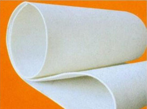 SIDIKE Polyester Invisible Monofilament 0.1mm 0.2mm OEM Color
