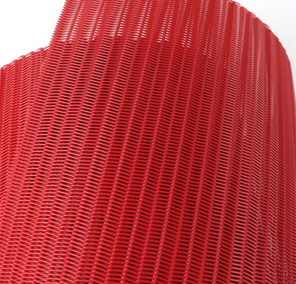 Pharmacy PET Monofilament Yarn 0.25mm-0.5mm High Air Permeability